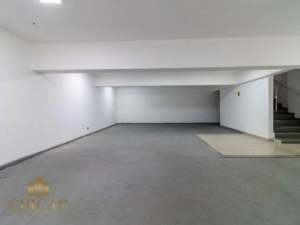 Prédio Inteiro, 946 m² - Foto 11