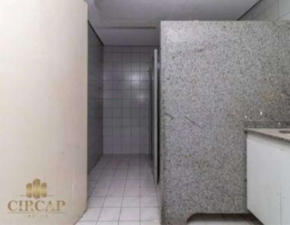 Prédio Inteiro, 946 m² - Foto 16