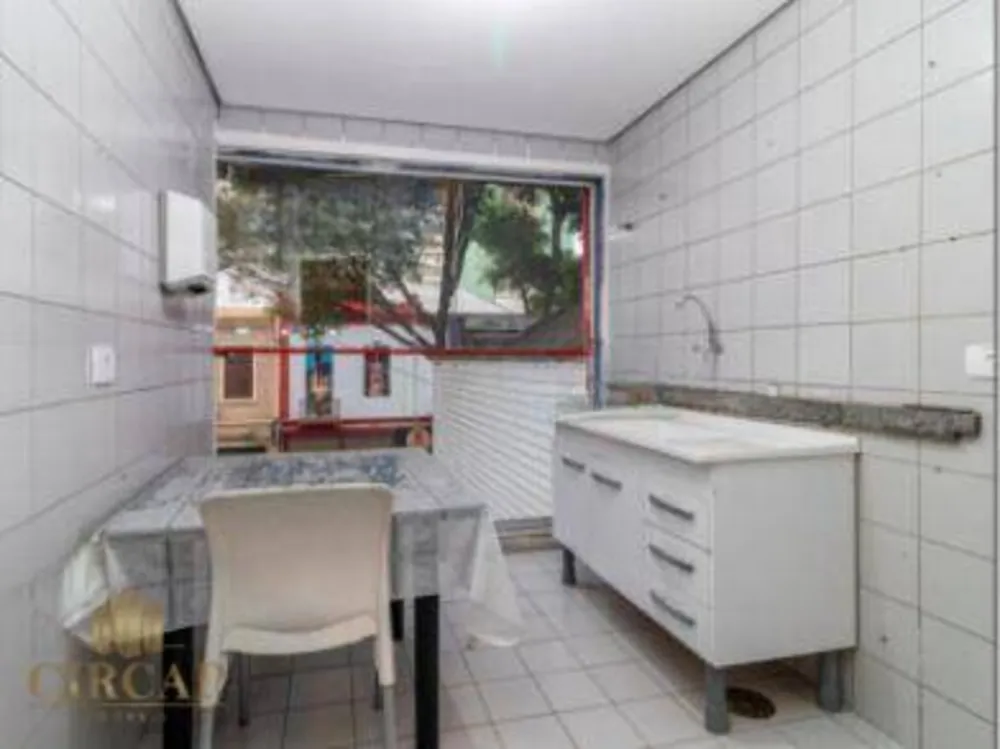 Prédio Inteiro, 946 m² - Foto 15