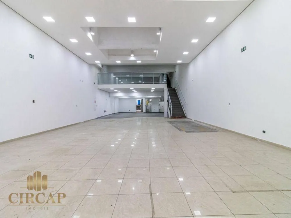 Prédio Inteiro, 946 m² - Foto 7