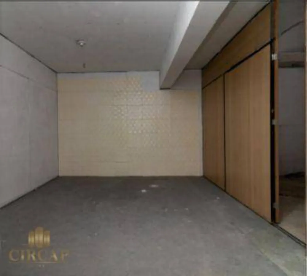 Prédio Inteiro, 946 m² - Foto 12
