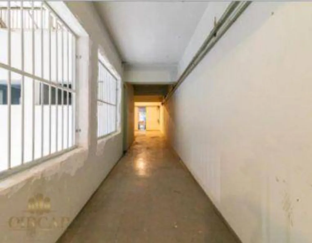 Prédio Inteiro, 946 m² - Foto 14