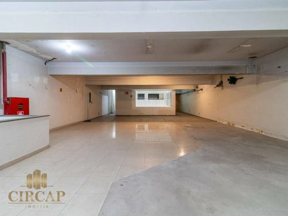 Prédio Inteiro, 946 m² - Foto 8