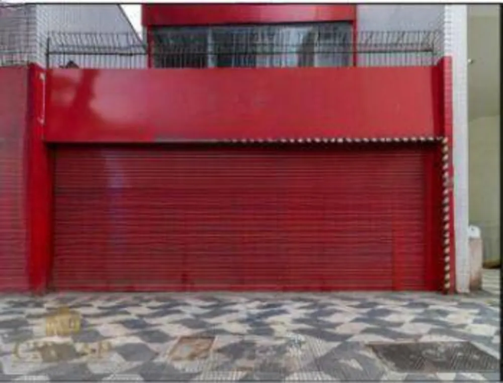 Prédio Inteiro, 946 m² - Foto 2