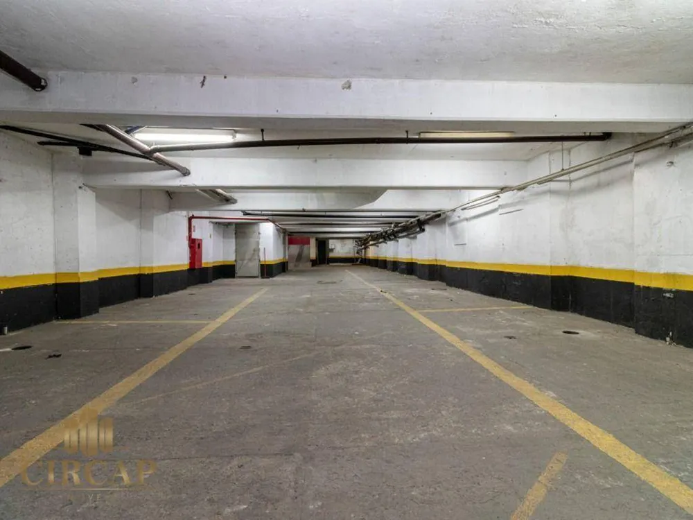 Prédio Inteiro, 946 m² - Foto 19