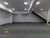 Prédio Inteiro, 946 m² - Foto 3
