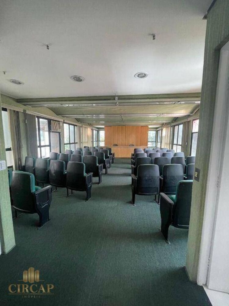 Prédio Inteiro, 2148 m² - Foto 9