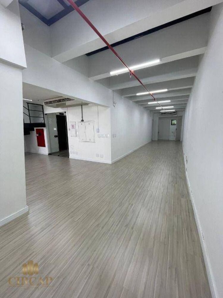 Prédio Inteiro, 2148 m² - Foto 3