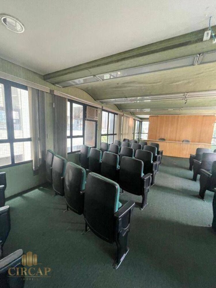 Prédio Inteiro, 2148 m² - Foto 11