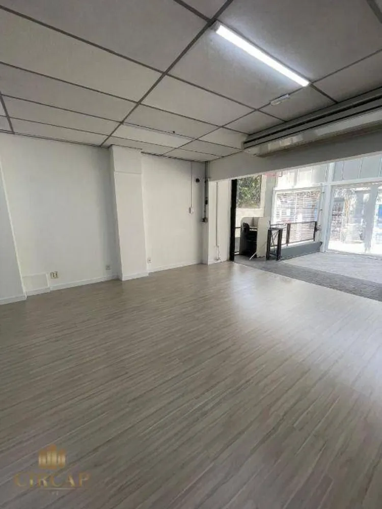 Prédio Inteiro, 2148 m² - Foto 3