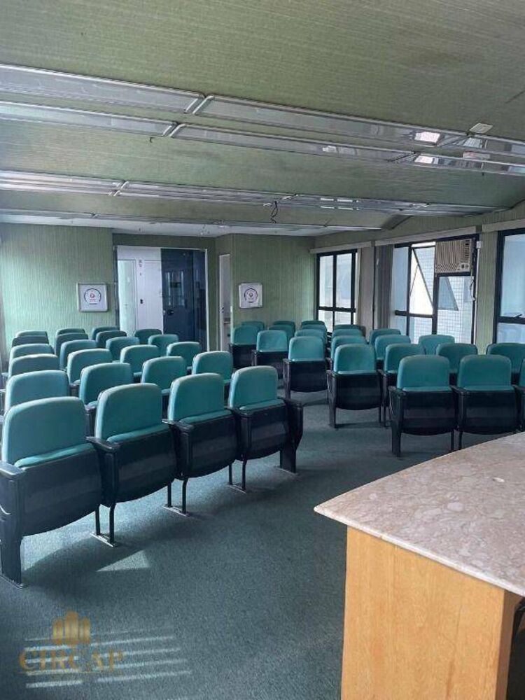 Prédio Inteiro, 2148 m² - Foto 12