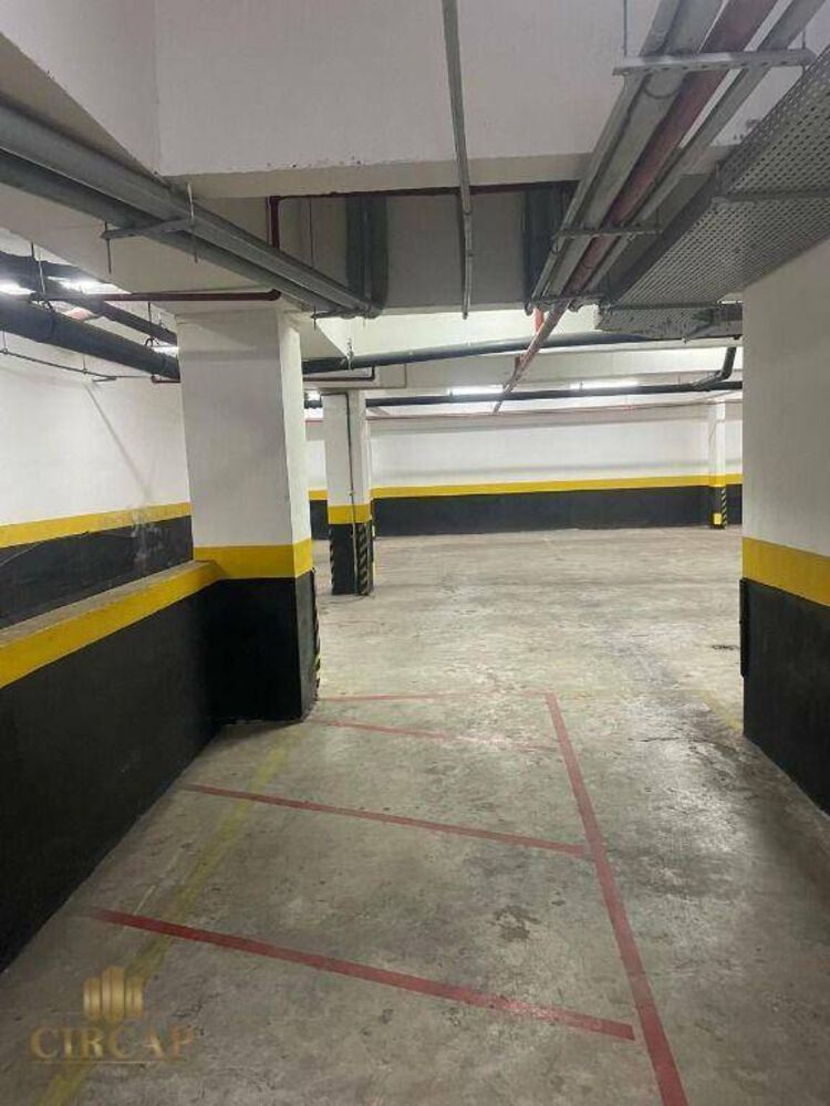 Prédio Inteiro, 2148 m² - Foto 15