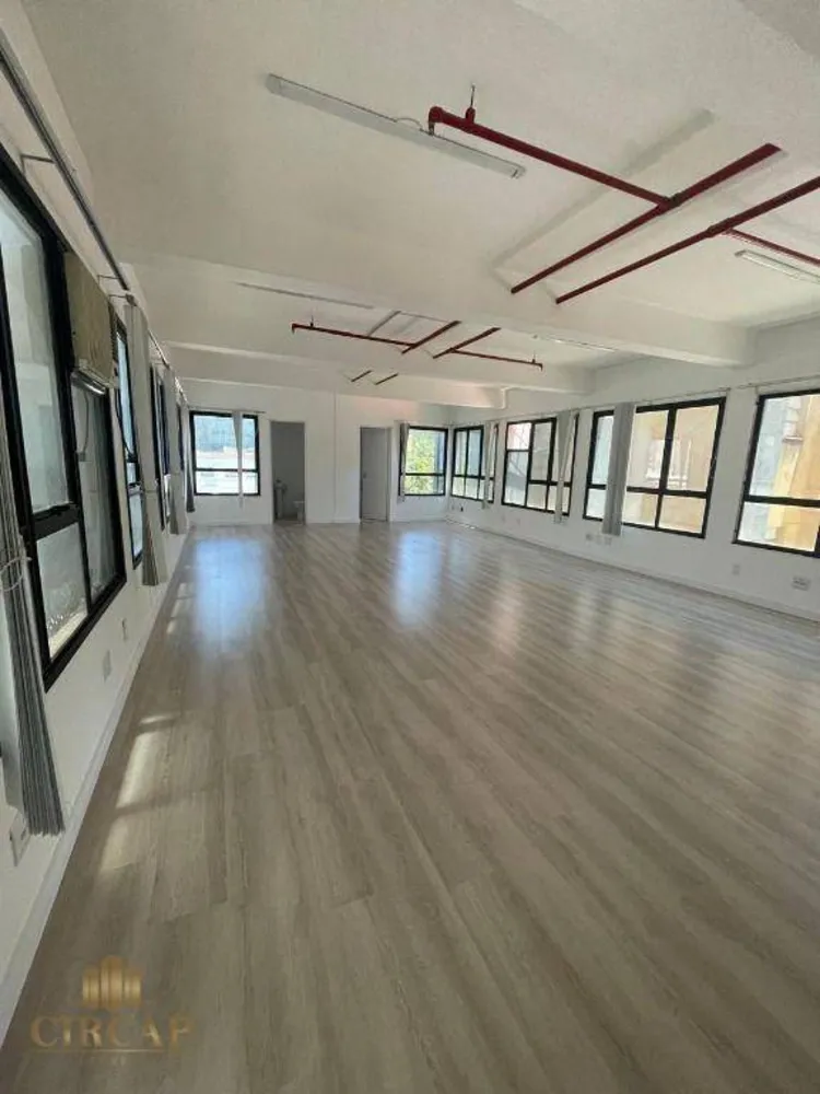 Prédio Inteiro, 2148 m² - Foto 10