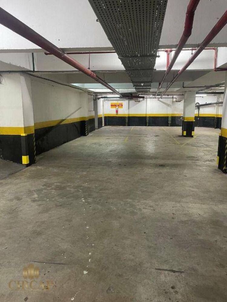 Prédio Inteiro, 2148 m² - Foto 14