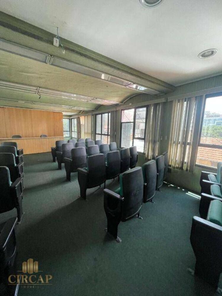 Prédio Inteiro, 2148 m² - Foto 10