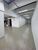 Prédio Inteiro, 2148 m² - Foto 3