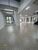 Prédio Inteiro, 2148 m² - Foto 4