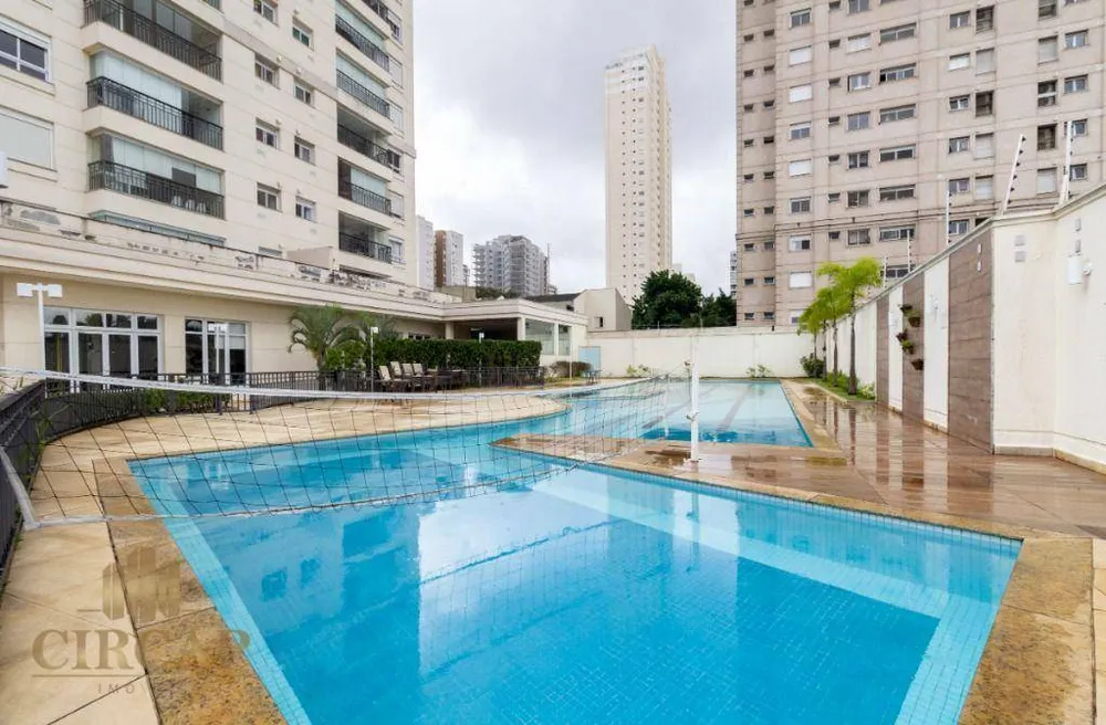 Apartamento, 2 quartos, 89 m² - Foto 2