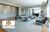 Apartamento, 4 quartos, 350 m² - Foto 4