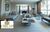 Apartamento, 4 quartos, 350 m² - Foto 2