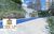 Apartamento, 4 quartos, 350 m² - Foto 15