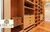 Apartamento, 4 quartos, 350 m² - Foto 11