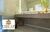 Apartamento, 4 quartos, 350 m² - Foto 14