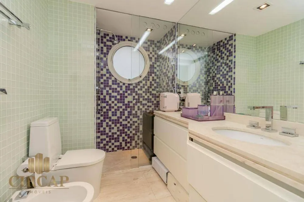 Apartamento, 4 quartos, 411 m² - Foto 16