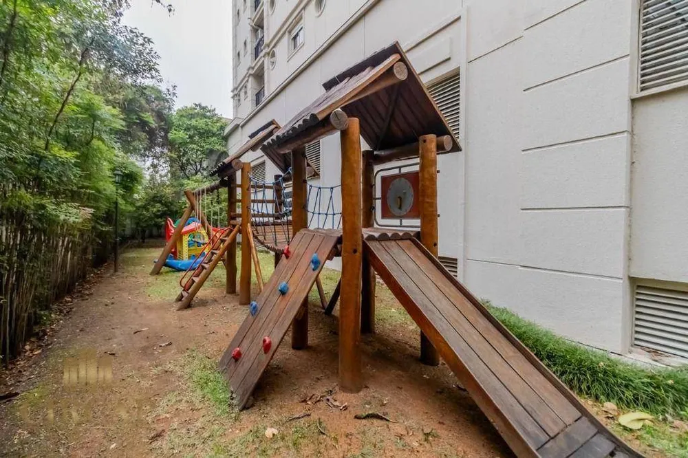 Apartamento, 4 quartos, 411 m² - Foto 24
