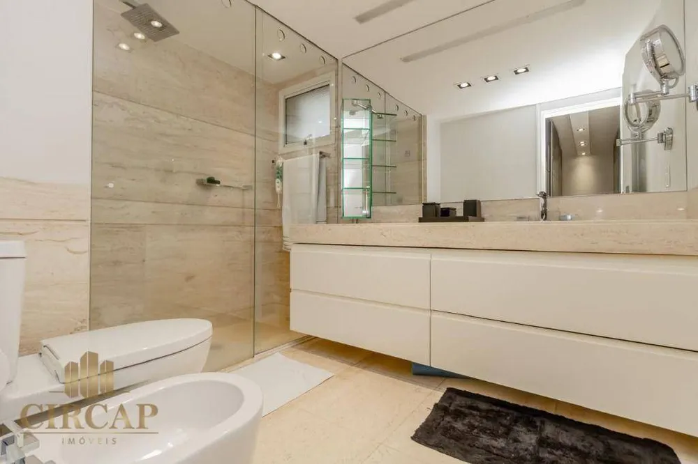 Apartamento, 4 quartos, 411 m² - Foto 18