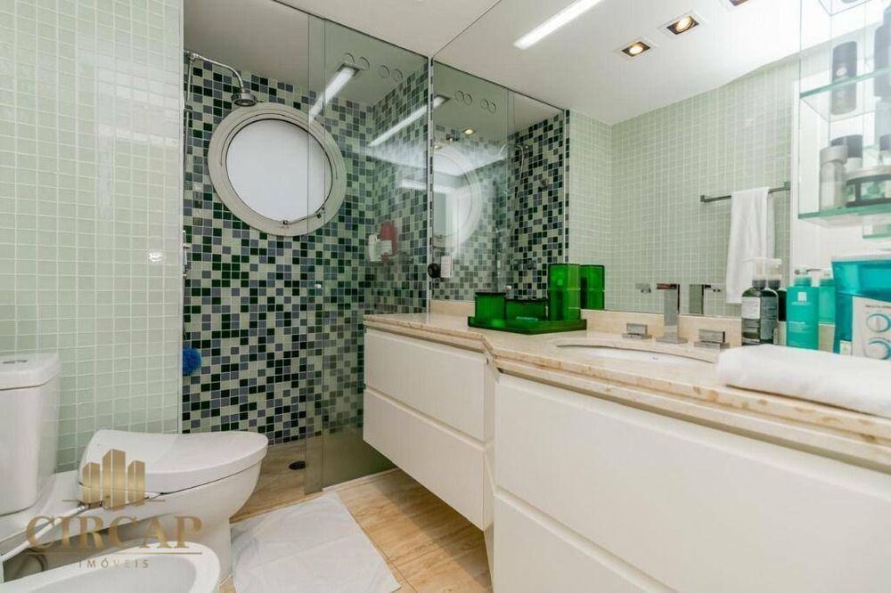 Apartamento, 4 quartos, 411 m² - Foto 6