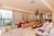Apartamento, 4 quartos, 411 m² - Foto 1
