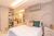 Apartamento, 4 quartos, 411 m² - Foto 5