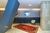 Apartamento, 3 quartos, 220 m² - Foto 4