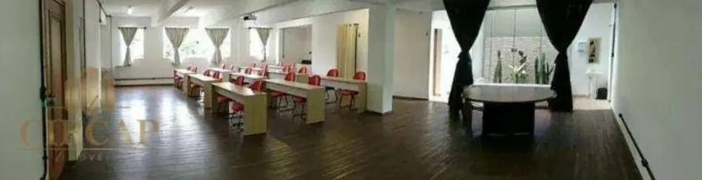 Depósito-Galpão, 900 m² - Foto 9
