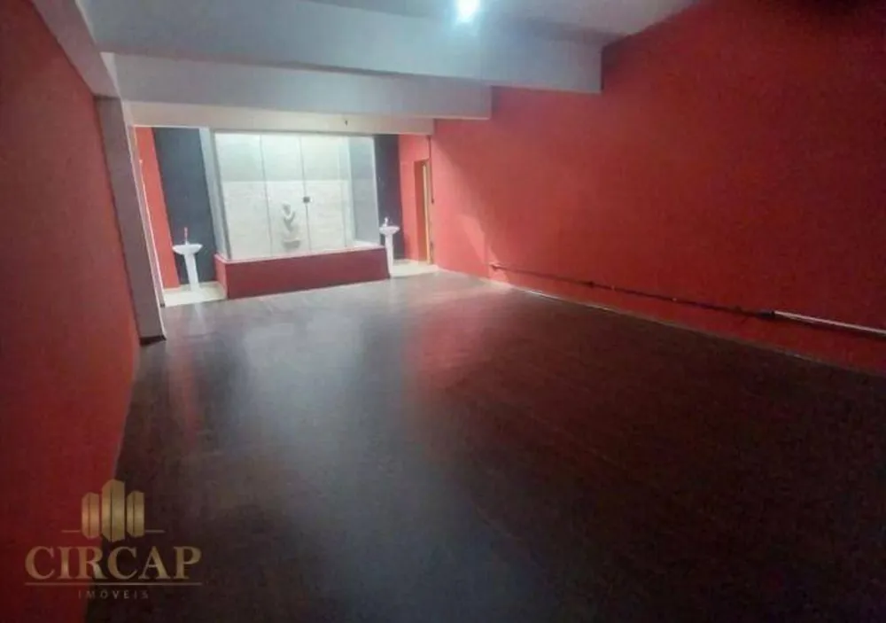 Depósito-Galpão, 900 m² - Foto 5