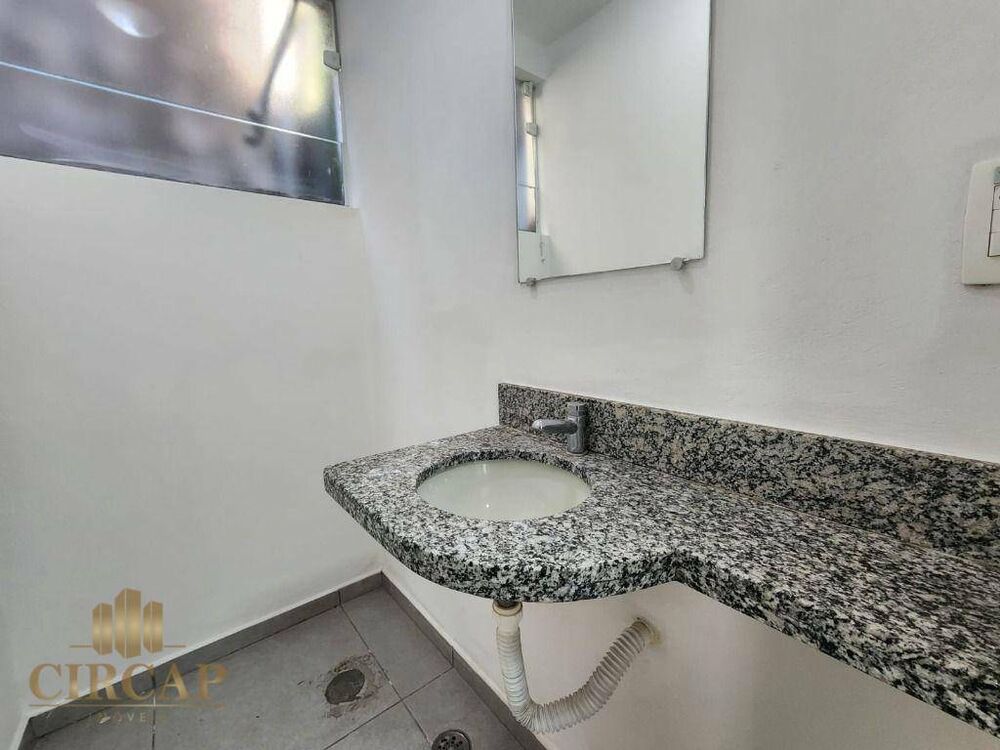 Sobrado, 4 quartos, 500 m² - Foto 11