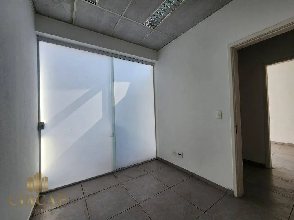 Sobrado, 4 quartos, 469 m² - Foto 14