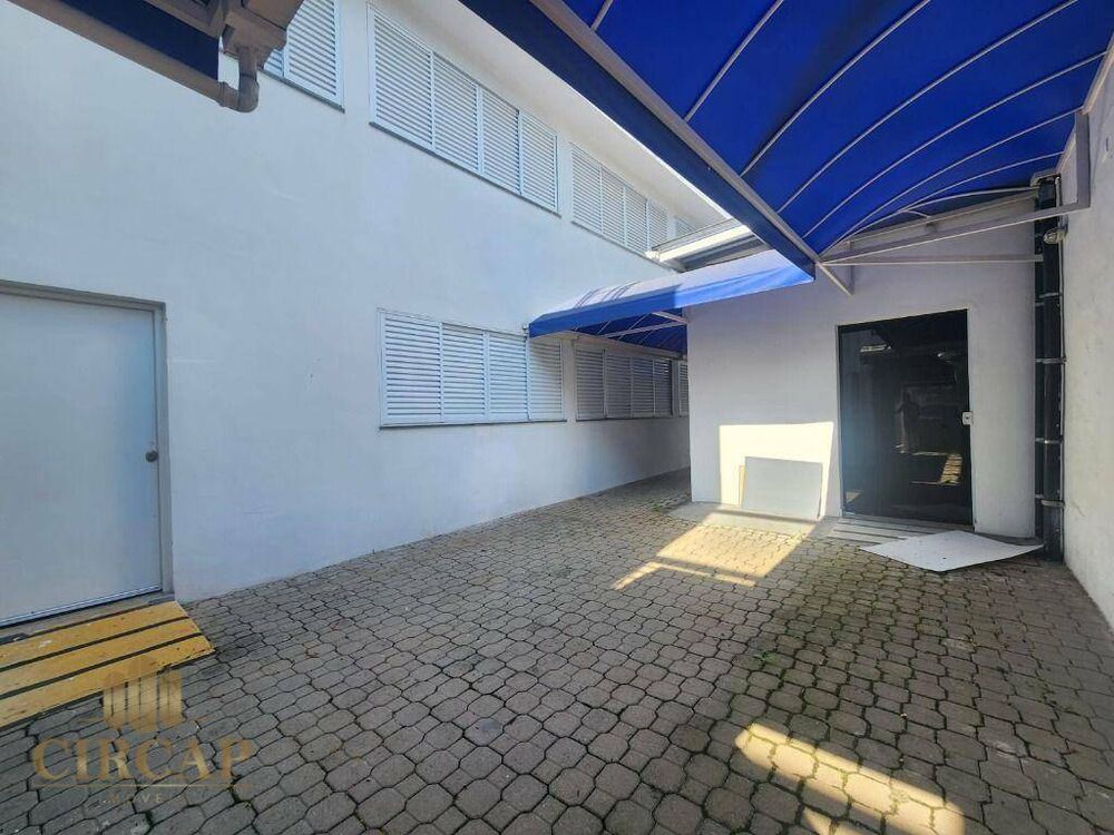 Sobrado, 4 quartos, 500 m² - Foto 4