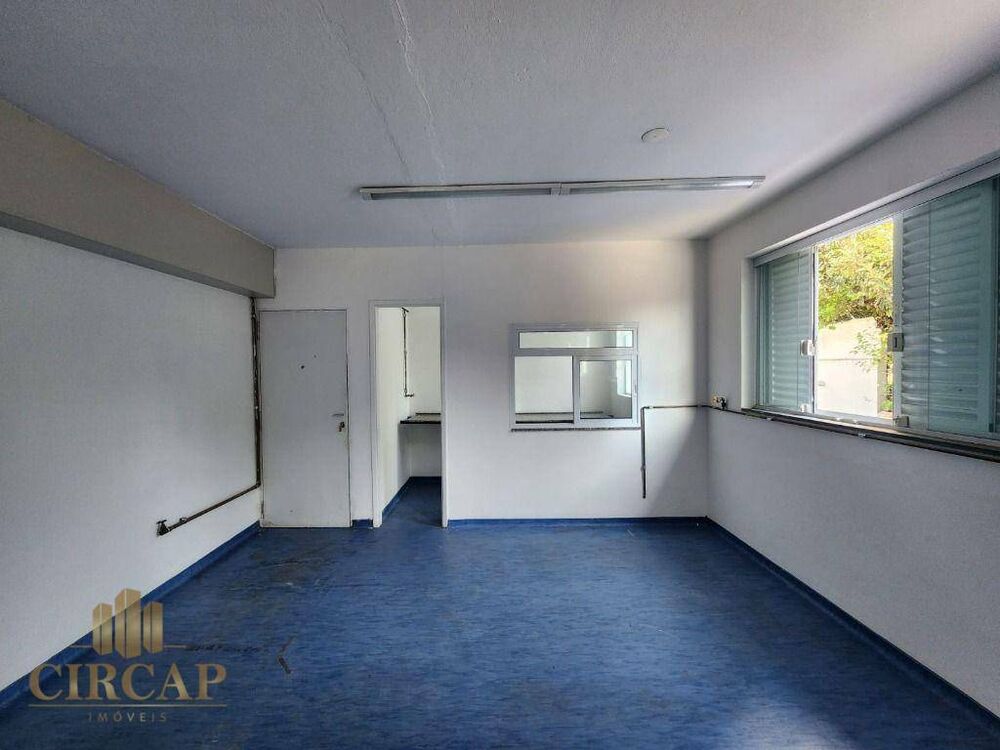 Sobrado, 4 quartos, 500 m² - Foto 9