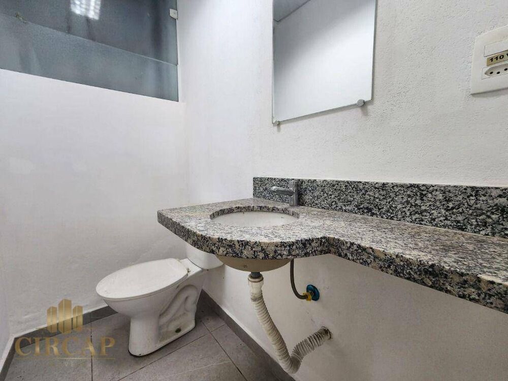 Sobrado, 4 quartos, 500 m² - Foto 14