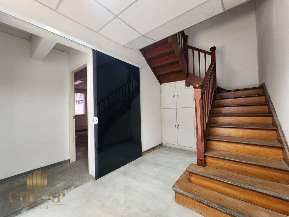 Sobrado, 4 quartos, 500 m² - Foto 7