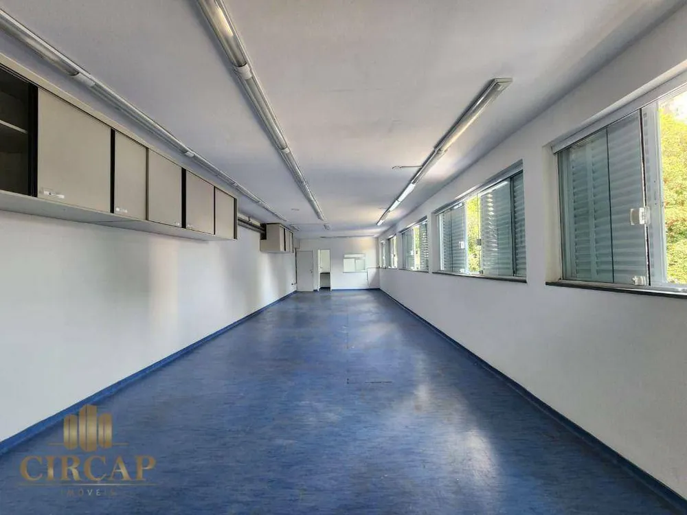 Sobrado, 4 quartos, 469 m² - Foto 16
