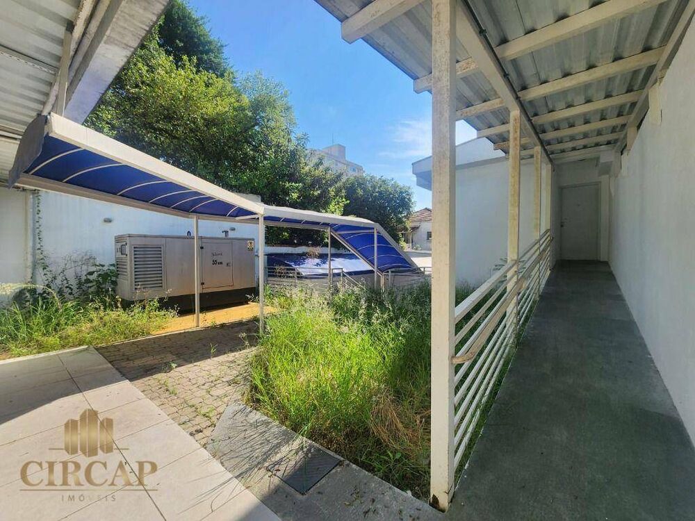 Sobrado, 4 quartos, 500 m² - Foto 6