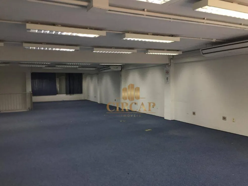 Prédio Inteiro, 1457 m² - Foto 4