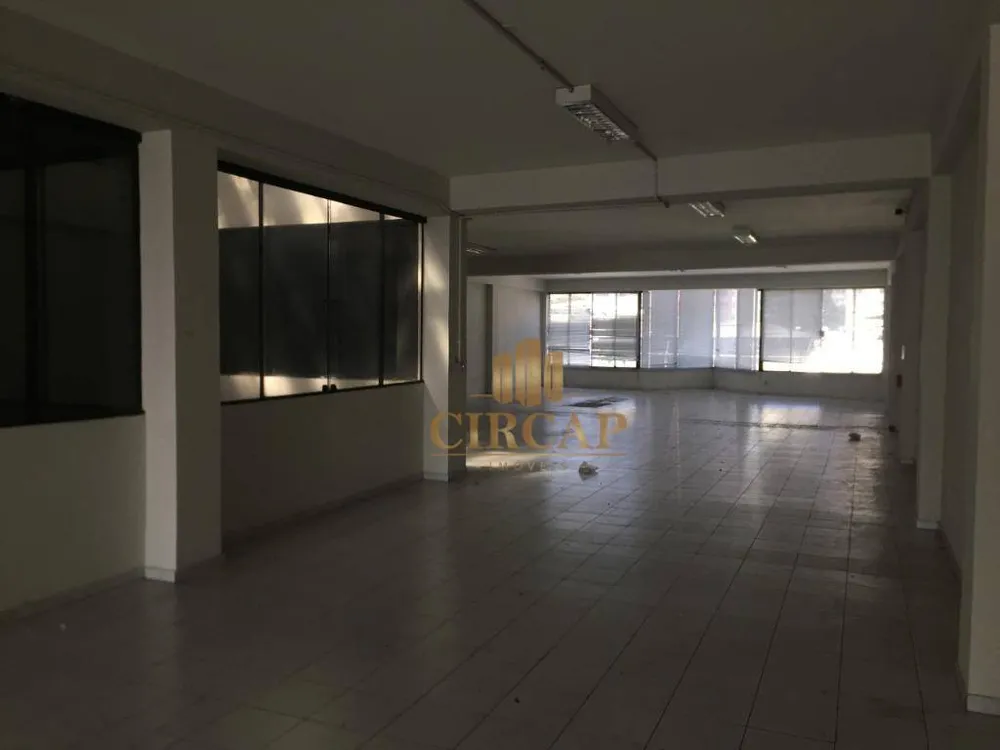 Prédio Inteiro, 1457 m² - Foto 7