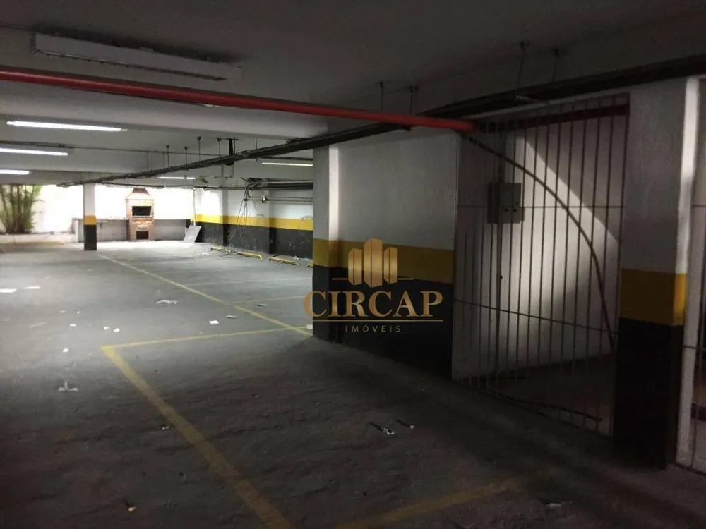 Prédio Inteiro, 1457 m² - Foto 11