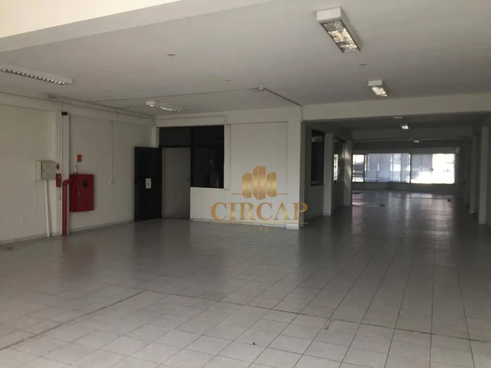 Prédio Inteiro, 1457 m² - Foto 3