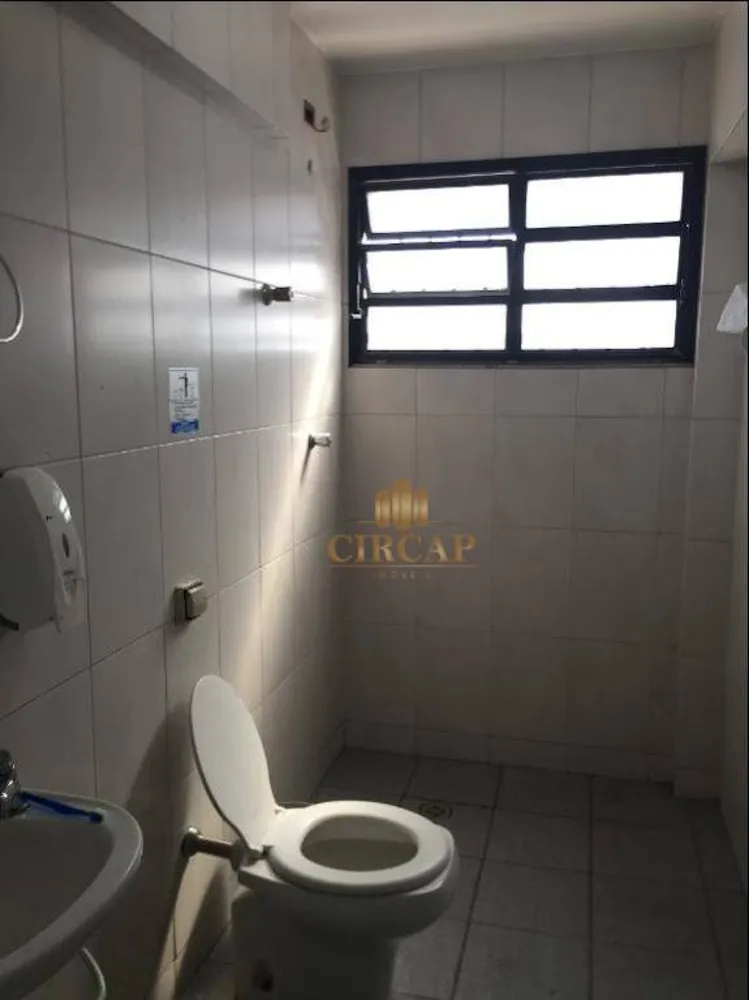 Prédio Inteiro, 1457 m² - Foto 5