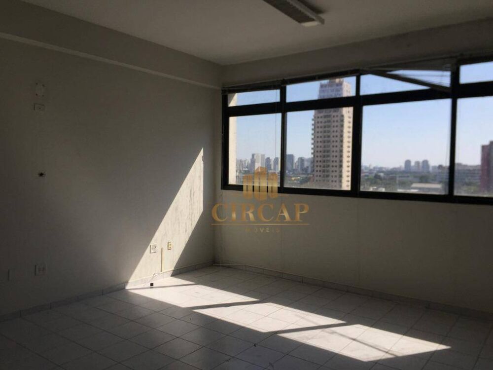 Prédio Inteiro, 1457 m² - Foto 2